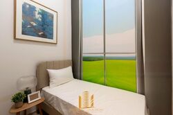 K Suites (D15), Apartment #472921541